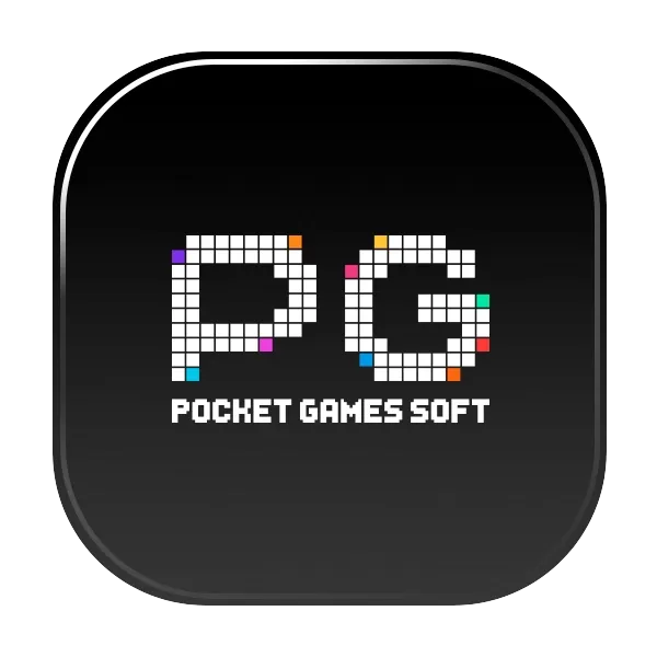 pg-slot by สล็อต โจ๊ก เกอร์ เว็บ ตรง 100