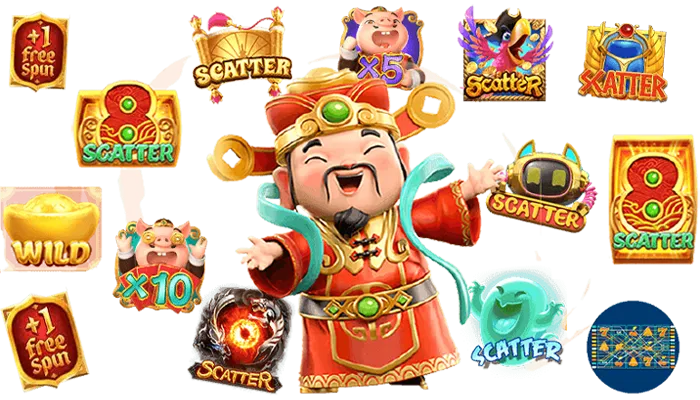 สล็อต โจ๊ก เกอร์ เว็บ ตรง 100